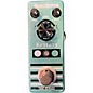 Used Keytars OverDrive Effect Pedal thumbnail