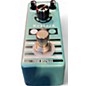 Used Keytars OverDrive Effect Pedal