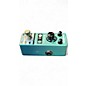 Used Keytars OverDrive Effect Pedal