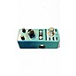 Used Keytars OverDrive Effect Pedal