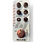 Used Mooer E7 Synth Effect Pedal thumbnail