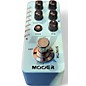Used Mooer E7 Synth Effect Pedal