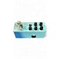 Used Mooer E7 Synth Effect Pedal