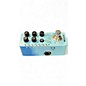 Used Mooer E7 Synth Effect Pedal
