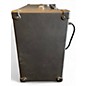 Used Line 6 CATALYST 60 1x12 Guitar Combo Amp