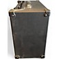 Used Line 6 CATALYST 60 1x12 Guitar Combo Amp