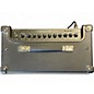 Used Line 6 CATALYST 60 1x12 Guitar Combo Amp