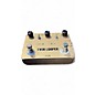 Used Vsn Twin Looper Pedal