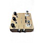 Used Vsn Twin Looper Pedal