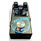 Used M-vave Reverb Effect Pedal