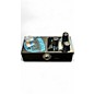 Used M-vave Reverb Effect Pedal