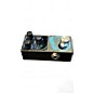 Used M-vave Reverb Effect Pedal