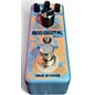 Used Koogo Mod Digital MOD-1 Effect Pedal