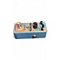 Used Koogo Mod Digital MOD-1 Effect Pedal