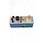 Used Koogo Mod Digital MOD-1 Effect Pedal