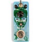 Used Vivlex Plexion Effect Pedal thumbnail