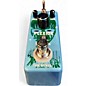 Used Vivlex Plexion Effect Pedal
