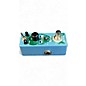 Used Vivlex Plexion Effect Pedal