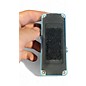 Used Vivlex Plexion Effect Pedal