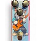 Used Dozzly Vintage Overdrive Effect Pedal thumbnail