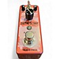 Used Koogo Digital Octave POC-1 Effect Pedal