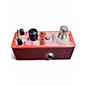 Used Koogo Digital Octave POC-1 Effect Pedal