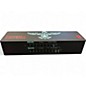 Used Walrus Audio PHOENIX CLEAN POWER Power Supply thumbnail