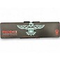 Used Walrus Audio PHOENIX CLEAN POWER Power Supply