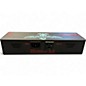 Used Walrus Audio PHOENIX CLEAN POWER Power Supply