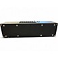 Used Walrus Audio PHOENIX CLEAN POWER Power Supply