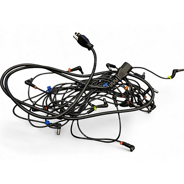 Used Walrus Audio PHOENIX CLEAN POWER Power Supply