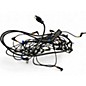 Used Walrus Audio PHOENIX CLEAN POWER Power Supply
