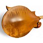Used Weber Bitterroot Natural Mandolin