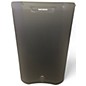 Used Harbinger Vari V3412 Powered Speaker thumbnail