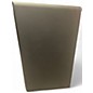 Used Harbinger Vari V3412 Powered Speaker