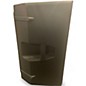Used Harbinger Vari V3412 Powered Speaker