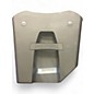 Used Harbinger Vari V3412 Powered Speaker