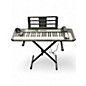 Used Casio LK-S250 thumbnail