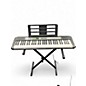 Used Casio LK-S250