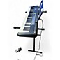 Used Casio LK-S250