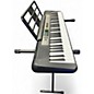 Used Casio LK-S250