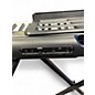Used Casio LK-S250