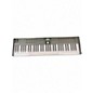 Used Arturia Keylab Essential 61 MK3 MIDI Controller thumbnail