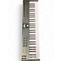 Used Arturia Keylab Essential 61 MK3 MIDI Controller