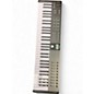 Used Arturia Keylab Essential 61 MK3 MIDI Controller