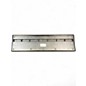 Used Arturia Keylab Essential 61 MK3 MIDI Controller