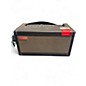 Used Positive Grid Spark 40 Guitar Combo Amp thumbnail