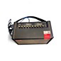 Used Positive Grid Spark 40 Guitar Combo Amp