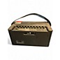 Used Positive Grid Spark 40 Guitar Combo Amp