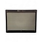 Used Fender Hot Rod Deluxe 112 Guitar Cabinet thumbnail